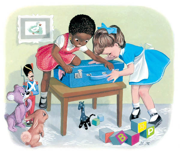 Маруся идёт в школу - i_004.jpg