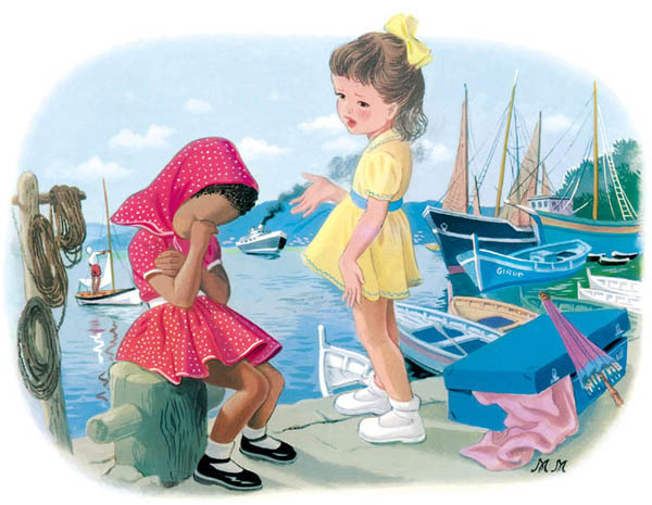 Маруся идёт в школу - i_012.jpg