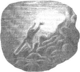 Играющие тени - i_025.jpg