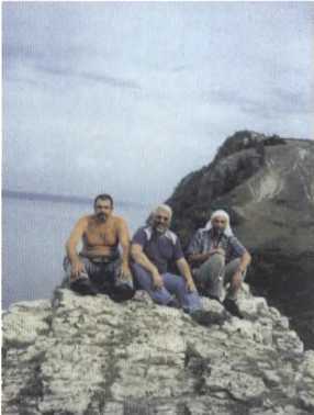 Играющие тени - i_042.jpg