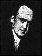 Дама со стилетом<br />(Роман) - i_032.jpg