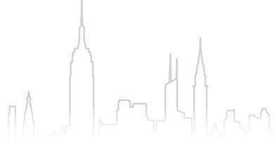 Соседи по квартире (ЛП) - _21.jpg