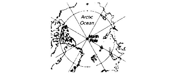 Потерянные в лабиринте. Возвращение к самому началу - image0_5b4702b63f4c9f720e83f1ae_jpg.jpeg