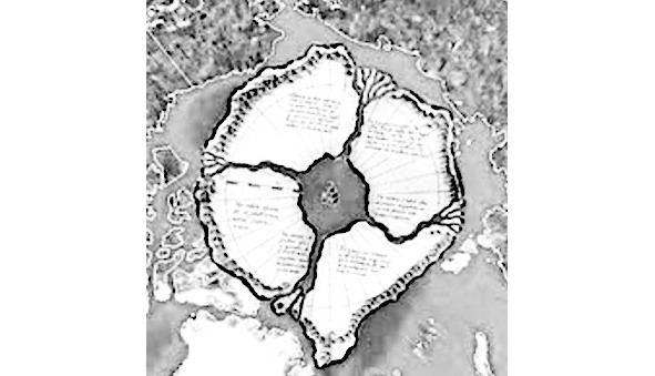 Потерянные в лабиринте. Возвращение к самому началу - image1_5b4702b33f4c9f720e83f1ab_jpg.jpeg
