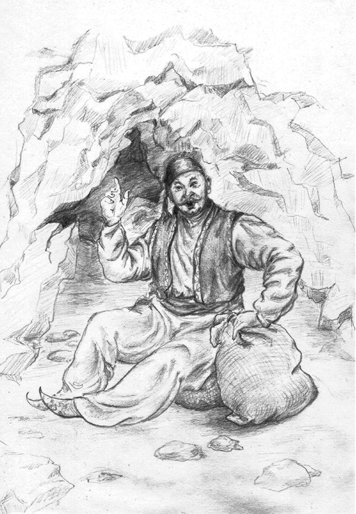 История одного похищения - i_011.jpg