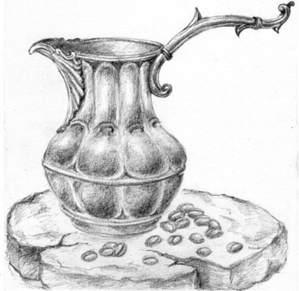 История одного похищения - i_013.jpg