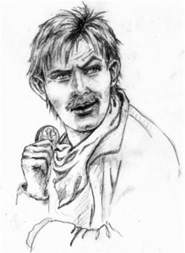 История одного похищения - i_017.jpg