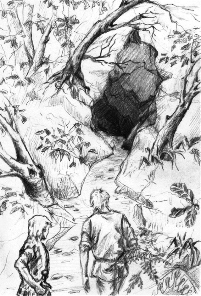 История одного похищения - i_019.jpg