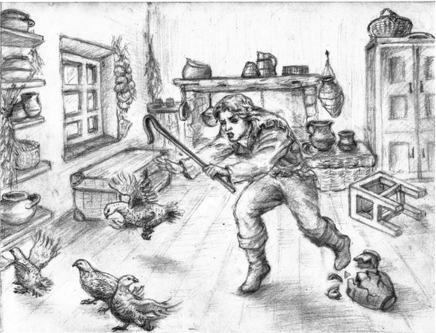 История одного похищения - i_020.jpg