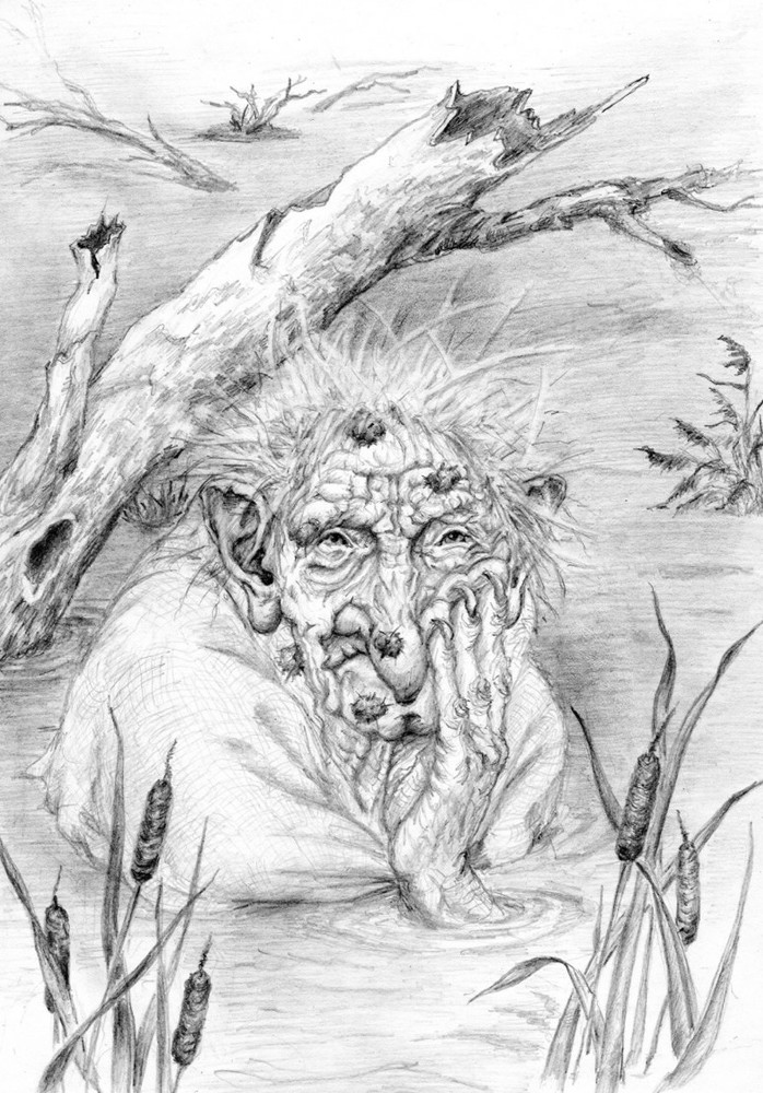 История одного похищения - i_031.jpg