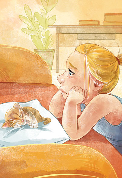 Приключения ПолУшки - i_001.jpg