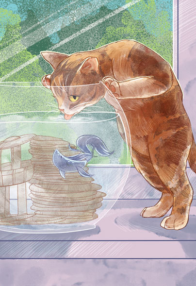 Приключения ПолУшки - i_006.jpg