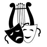 Создайте счастливый сценарий вашей жизни. Театротерапия. Тесты и упражнения для детей и взрослых - i_001.png