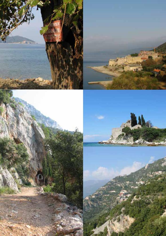 Моя рыбалка на Афоне - _10.jpg