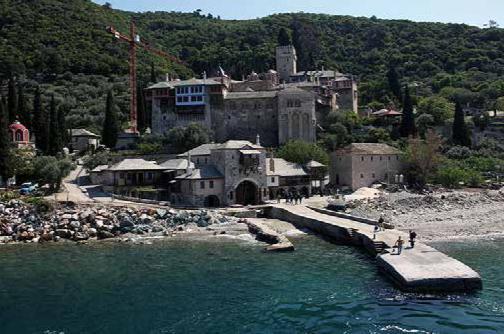 Моя рыбалка на Афоне - _12.jpg