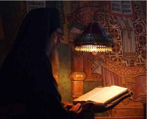 Моя рыбалка на Афоне - _24.jpg