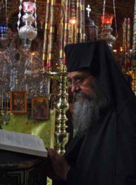 Моя рыбалка на Афоне - _25.jpg