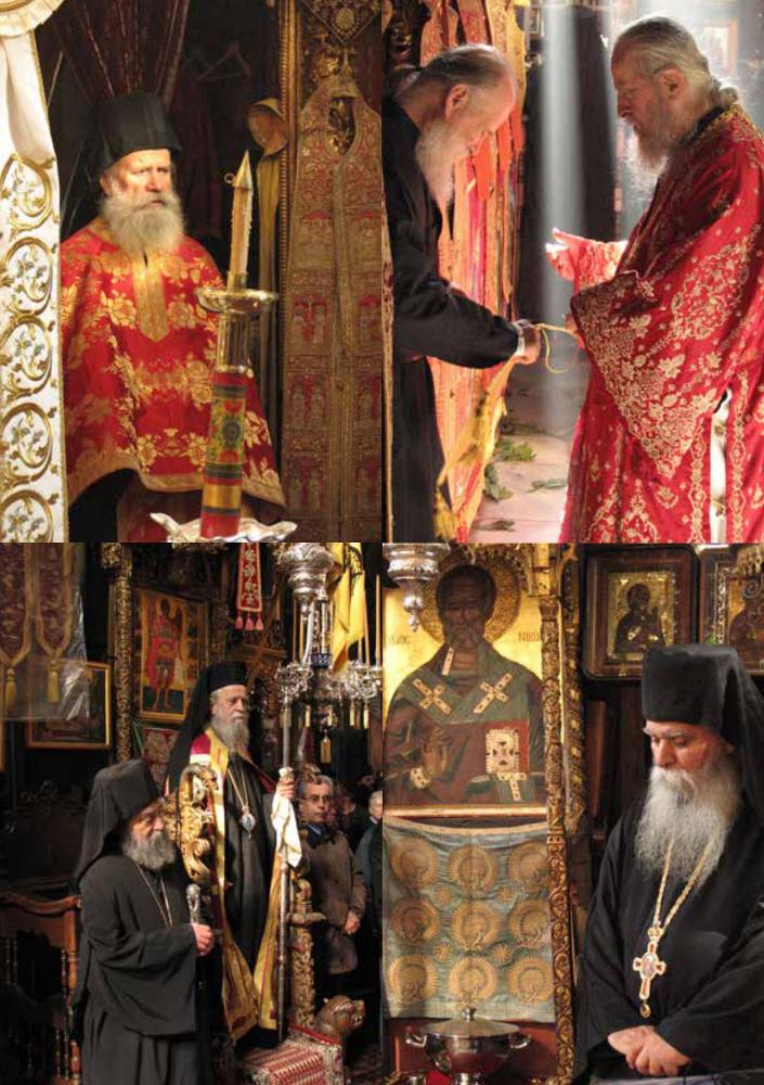 Моя рыбалка на Афоне - _26.jpg