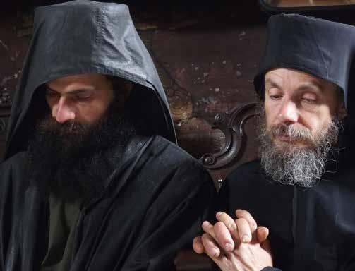 Моя рыбалка на Афоне - _27.jpg