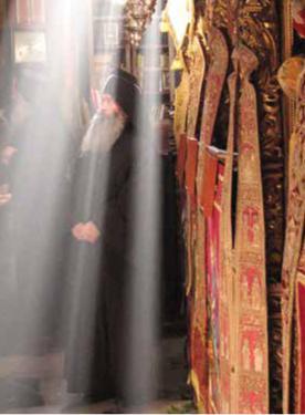 Моя рыбалка на Афоне - _28.jpg