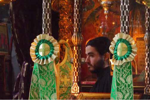 Моя рыбалка на Афоне - _30.jpg