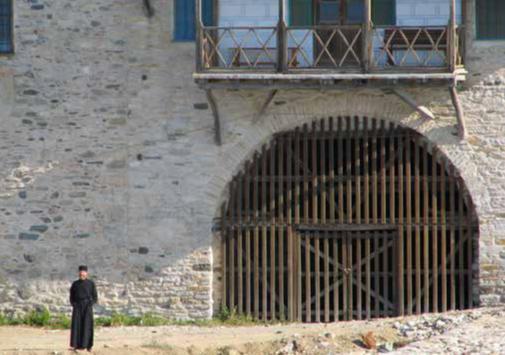 Моя рыбалка на Афоне - _7.jpg