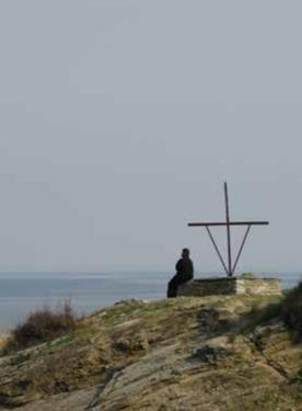 Моя рыбалка на Афоне - _8.jpg