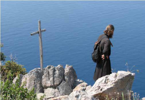 Моя рыбалка на Афоне - _9.jpg