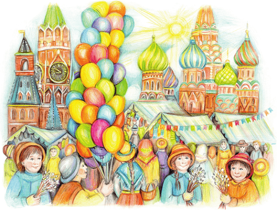 Пасха. Дорогой добра - i_004.png