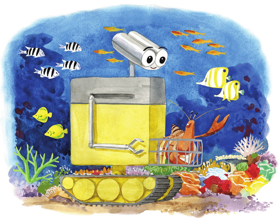 Путешествие среди коралловых рифов - i_009.png