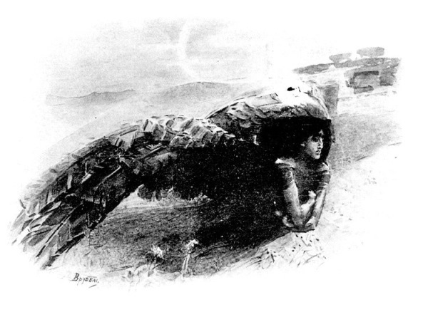 Неведомо зачем - i_001.jpg