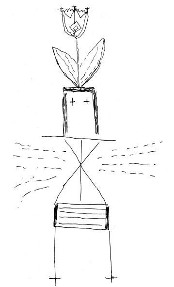 Будь здоров, жмурик - i_001.png