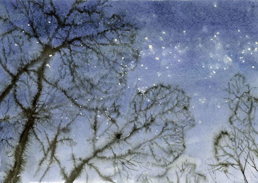 Святорусье - i_005.jpg