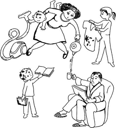 Живи без эгоизма - i_001.jpg