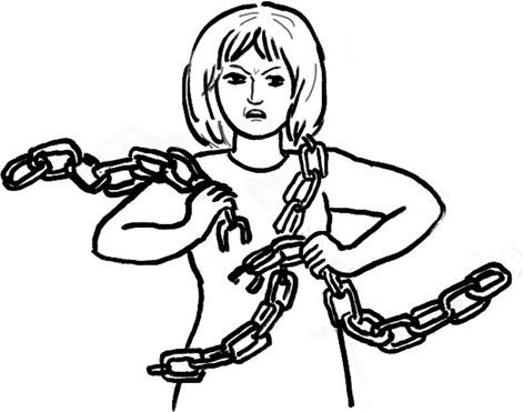 Живи без лени - i_004.jpg