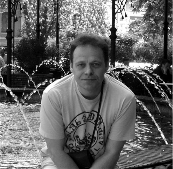 Равноденствие - img2a22a2e3f8454abe8b7fa9093df000c9.jpg