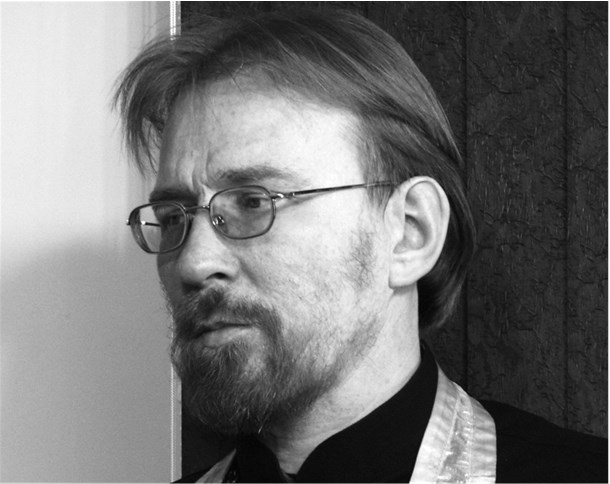 Народные песни - b00000021.jpg