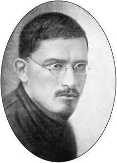 Блатной - i_003.jpg