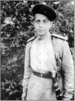 Блатной - i_004.jpg