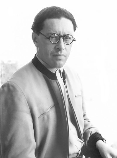 Блатной - i_005.jpg