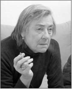 Блатной - i_009.jpg