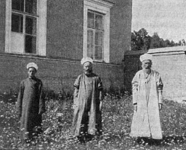 По дорогам России от Волги до Урала - i_004.jpg