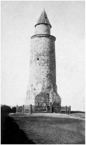 По дорогам России от Волги до Урала - i_008.jpg