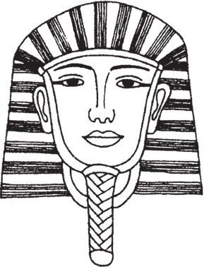 Борода. Искусство мужского шика - i_001.jpg