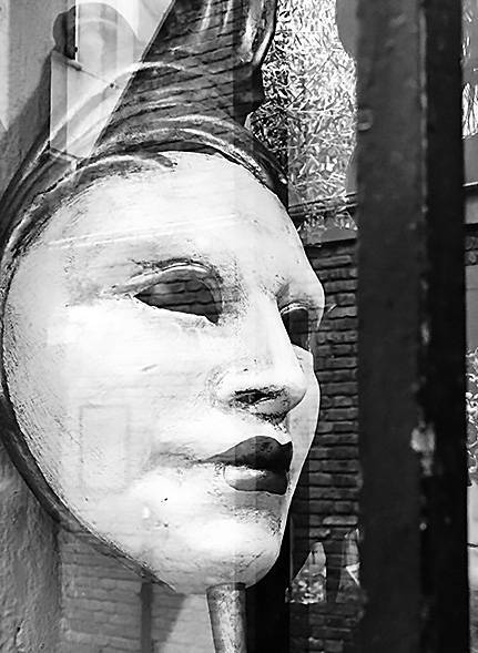 У Никитских ворот. Литературно-художественный альманах №2(2) 2017 г. - i_005.jpg