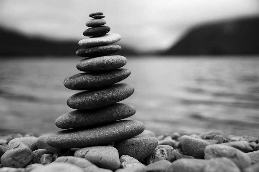 Полная энциклопедия фэншуй - i_001.jpg