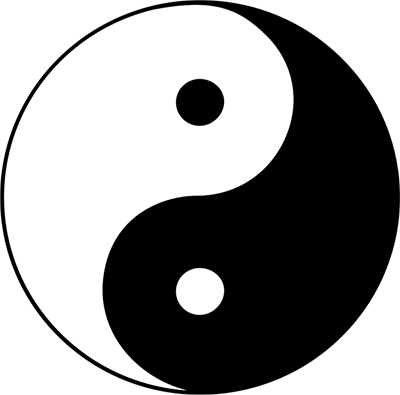 Полная энциклопедия фэншуй - i_012.png