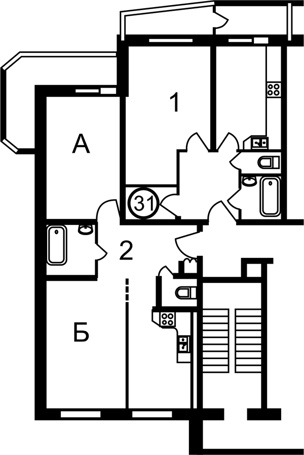 Полная энциклопедия фэншуй - i_029.png