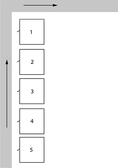 Полная энциклопедия фэншуй - i_051.png