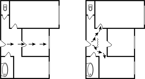 Полная энциклопедия фэншуй - i_056.png